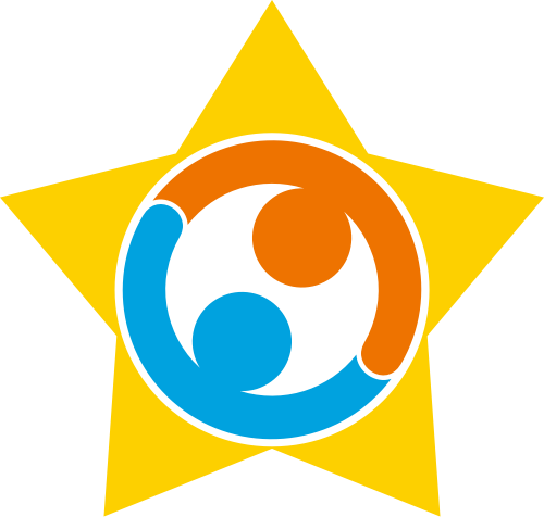 黑白体育