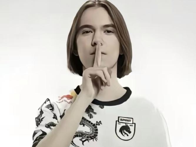 福克斯的反