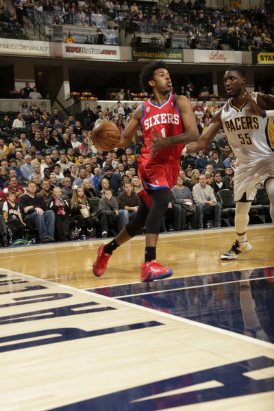 赛后数据表