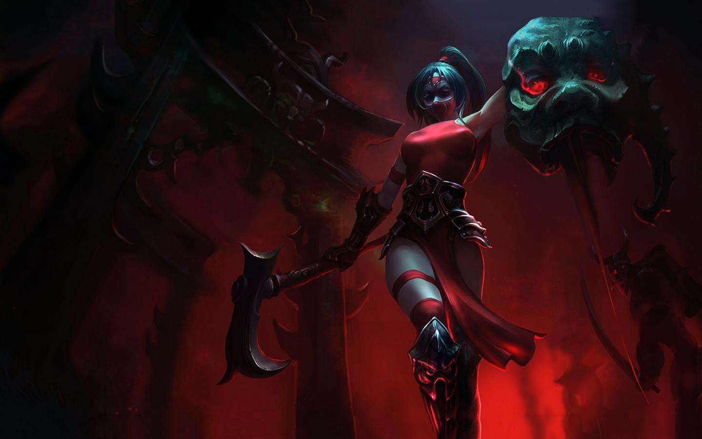节正在走弱