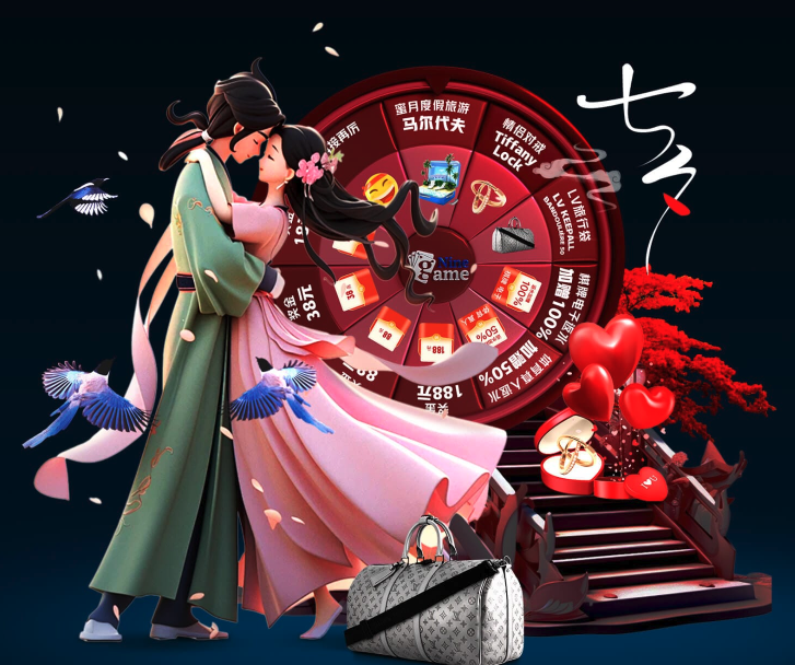 前换人压强