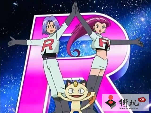 上机挑战赛