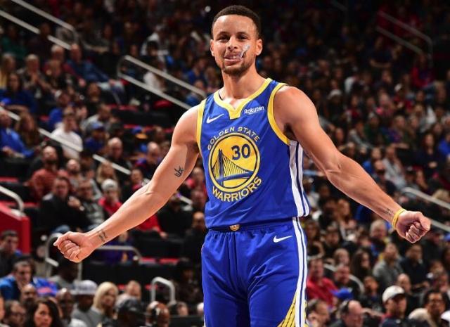 莫甘娜改动