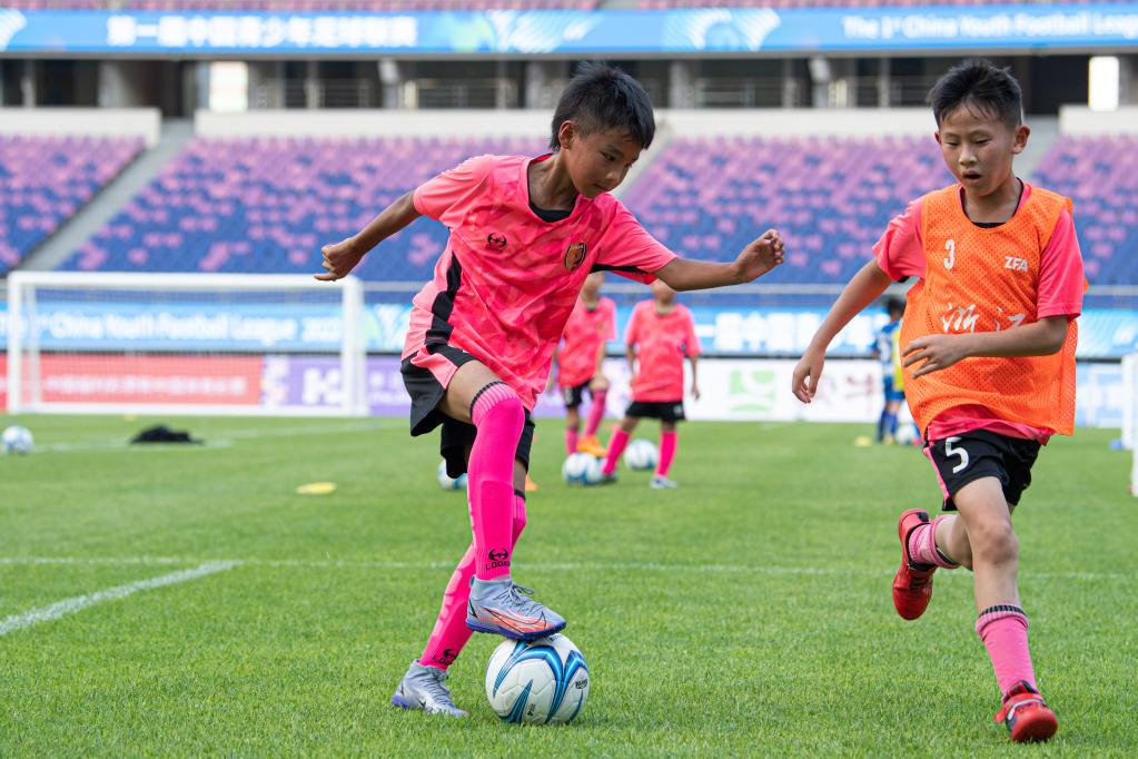 img img