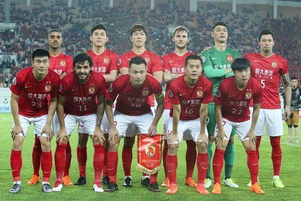 书式的反转