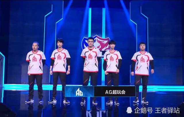 与传统涂色 与传统涂色