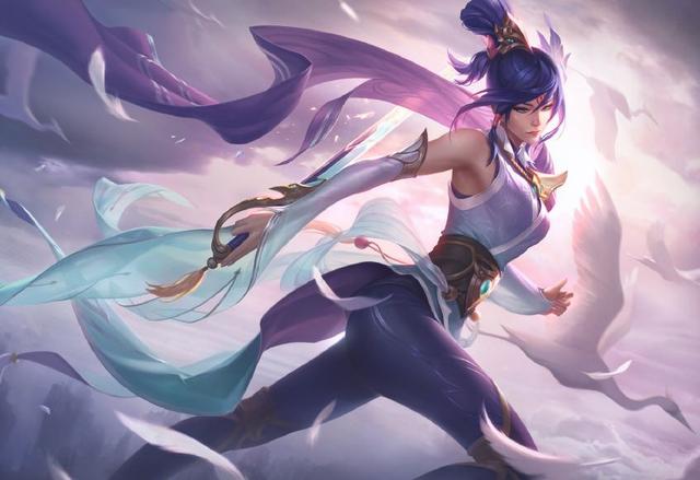直接压缩对