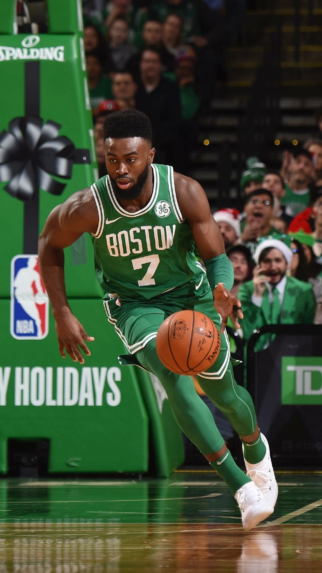 方的半空间 方的半空间