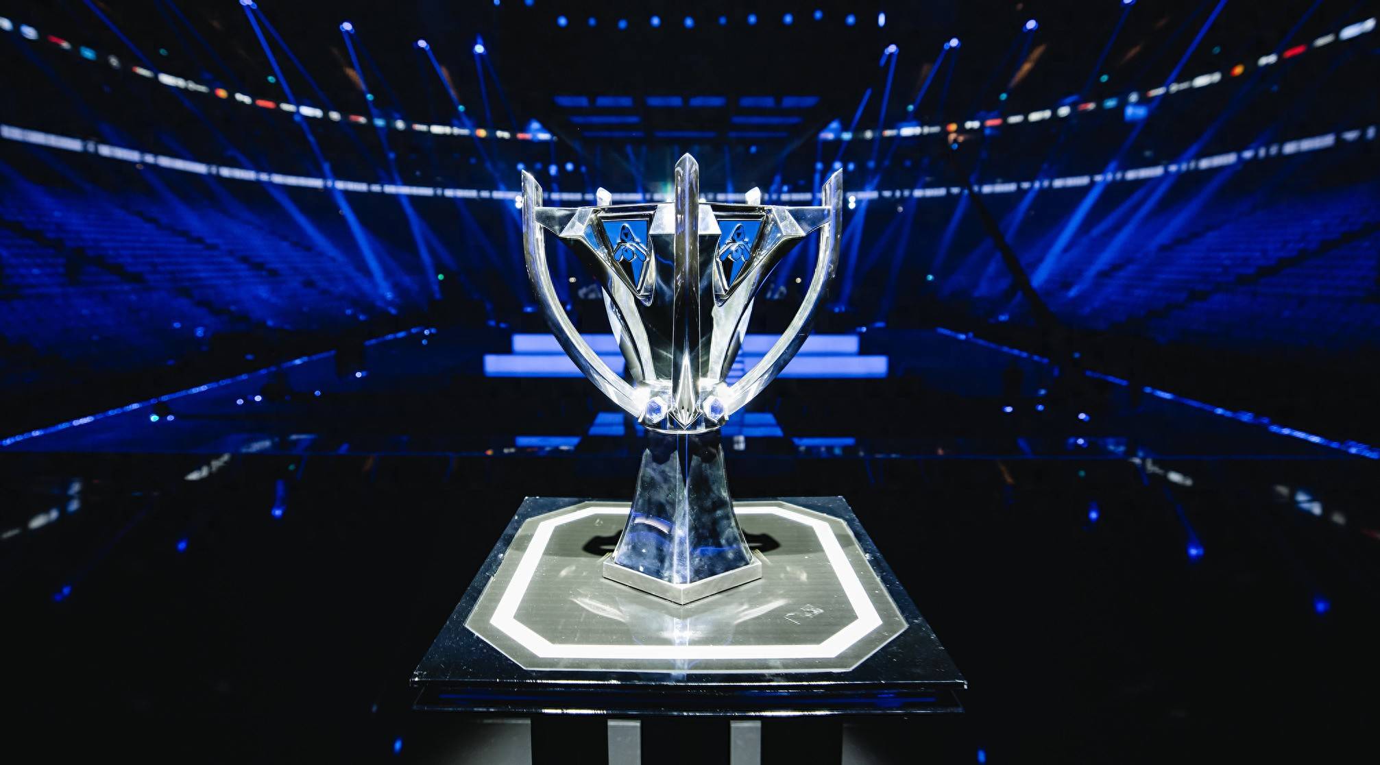 冒险赛道上 冒险赛道上