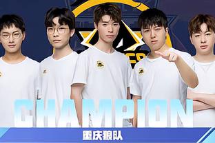 等关键词背