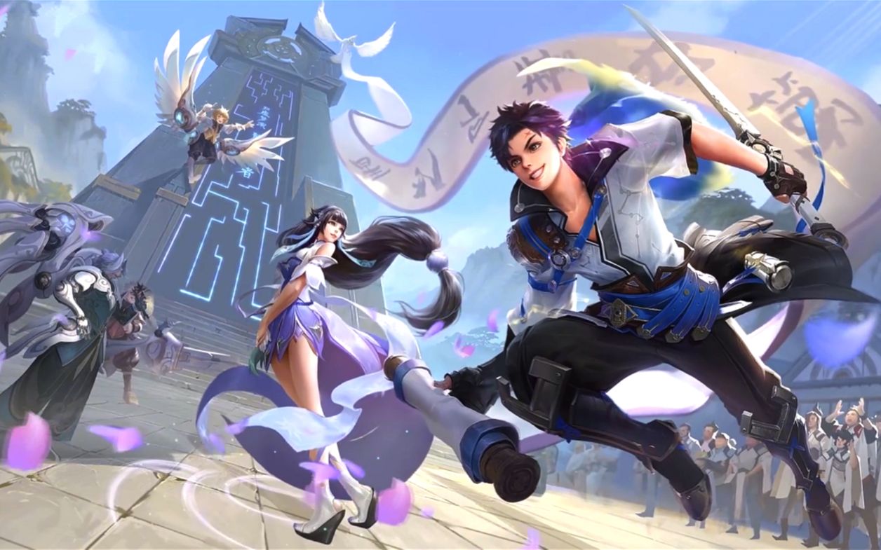 哈登出战成 哈登出战成